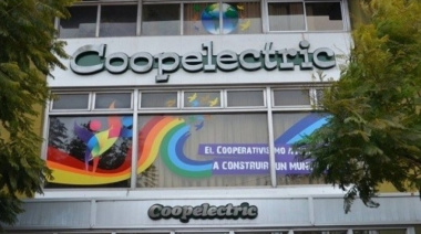 Sin elecciones en Coopelectric: "Por irregularidades en la autenticidad de las firmas en la Lista Verde"