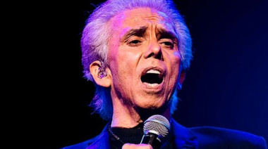 Agenda para disfrutar el finde en Olavarría