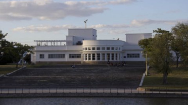 Nutrida agenda cultural para el finde en Olavarría