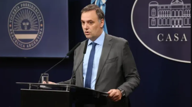 El Gobierno privatizará la empresa que opera las tres centrales nucleares