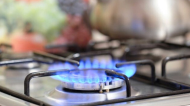 ¿Cuánto puede aumentar la factura de gas si se elimina la Zona Fría?
