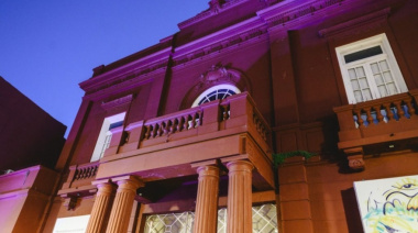 Agenda para disfrutar el finde en Olavarría