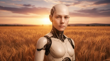 Seis de cada diez personas piden que la IA sea regulada por el Estado