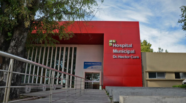 Continúa vigente la reorganización del sistema de turnos para afiliados de PAMI