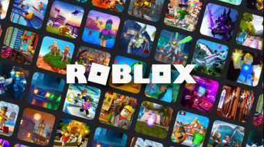 Consejo de Informática alertó por los riesgos de "Roblox", muy popular del mundo