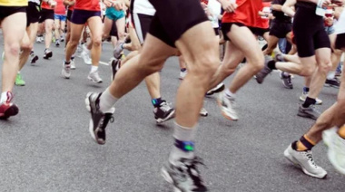 Carrera “Homenaje ARA San Juan – Capitán de Corbeta Diego M. Wagner”: Cronograma del fin de semana