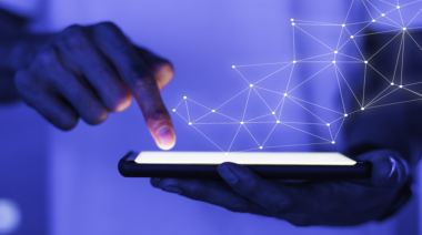 La Provincia aprobó una regulación sobre inteligencia artificial en el Estado