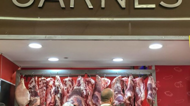 Carne: suben los precios, pero también el consumo