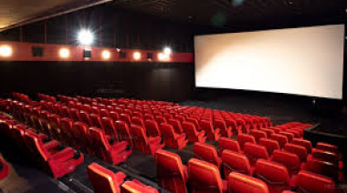 Crean por ley un "INCAA bonaerense" para fomentar el cine y atraer inversiones