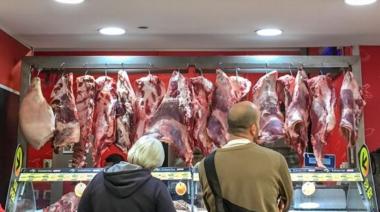 Carne: suben los precios, pero también el consumo