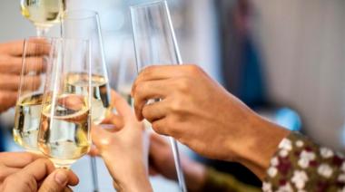 El Gobierno de Milei decretó asueto administrativo para el 24 y 31 de diciembre