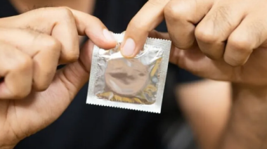 Día Mundial del SIDA: 140.000 personas viven con VIH y el 13% desconoce su diagnóstico