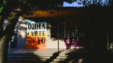 Agenda para el finde largo con variadas propuestas en Olavarría