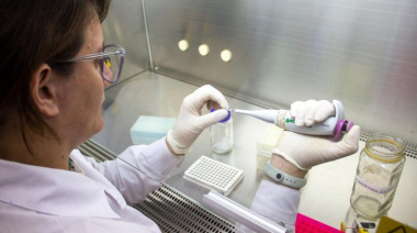 El gobierno nacional desmantela el sistema científico-tecnológico nacional