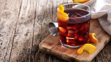 Este domingo se llevará a cabo la primera edición de la Fiesta del Vermut