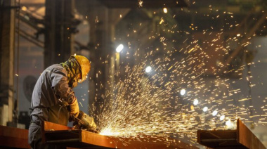 El Gobierno presentó la nueva Ley de Modernización Laboral: cuáles son los puntos centrales de la reforma