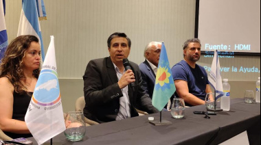 El CPHS bonaerense afirmó que la creación del Colegio en CABA garantiza más y mejores controles