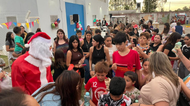 Agenda para el fin de semana