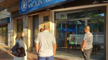 La morosidad de las familias con bancos es la más alta en 20 años