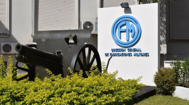 ¿Cuáles son las empresas que el Gobierno buscará privatizar en 2026?