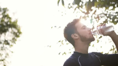 El Colegio de Médicos de la Provincia de Buenos Aires brindó recomendaciones para prevenir emergencias