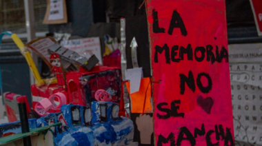 Cromañón: Histórica jornada en La Matanza a 21 años de la masacre
