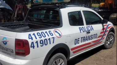 Se desplegarán trabajos preventivos durante la noche del miércoles 31 y jueves 1