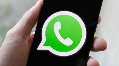 Nueva línea de comunicación de Defensa del Consumidor y Relaciones Vecinales