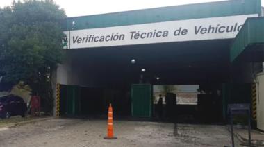 Cuánto costará la VTV en la provincia de Buenos Aires