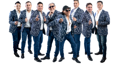 “Los Charros” cerrarán la fiesta por el 139° aniversario de Hinojo