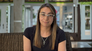 “Corazón Espinado”: Un espacio de acompañamiento ante la pérdida de un hijo/a