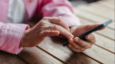 Especialistas en ciberseguridad alertan por aumento de estafas durante el verano