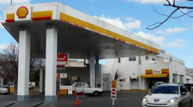 La nafta premium subió 52% en un año: cuánto vale en PBA en comparación con el país