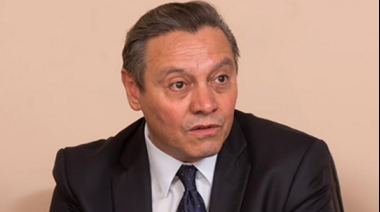 Pymes advierten que el acuerdo Mercosur-UE podría provocar el cierre del 20% de las fábricas