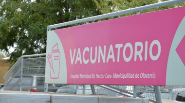 Dispositivo de bloqueo en Hinojo ante un nuevo caso sospechoso de Coqueluche