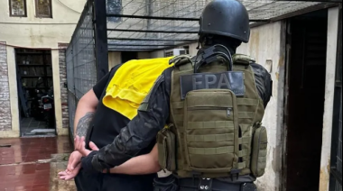 En 2025 cayeron los homicidios y robos en el país, aunque subieron las estafas