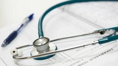 El Gobierno dio de baja 20 prepagas y ya suman 139 durante la gestión libertaria