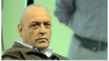 Murió Raúl Guglielminetti, represor con múltiples condenas por delitos de lesa humanidad