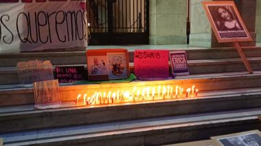 En 2025 se reportaron 266 femicidios, once más que en 2024