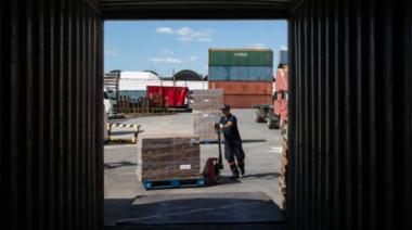 Alertan sobre el cierre de empresas en PBA: 232 por mes desde que llegó Milei al poder