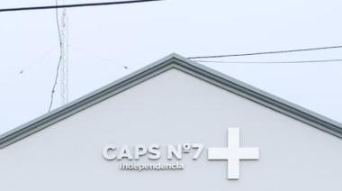 Se realizarán nuevas jornadas de reempadronamiento en los barrios Independencia y Lourdes