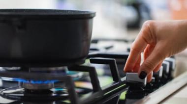 Subsidios para luz y gas: quiénes no podrán acceder al beneficio en 2026