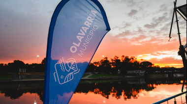 Noche de teatro gratuita en la Casa del Bicentenario