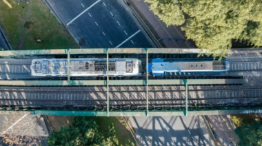 Sin colectivos, trenes, subtes y aviones: cómo será el paro de la CGT