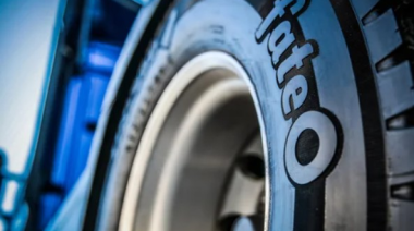 Cierra Fate: la fabricante de neumáticos anunció el fin de sus operaciones y despide a 920 trabajadores