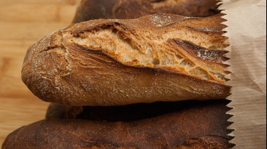 Aumento del pan en Olavarría: el kilo podría costar hasta $3600