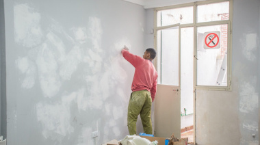 Residencia para estudiantes de localidad rurales: Concluye el plazo de pre inscripción