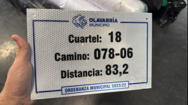 Tranqueras conectadas: Continúa abierta la convocatoria a productores