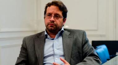 A días del debut del nuevo IPC, renunció Marco Lavagna al frente del Indec