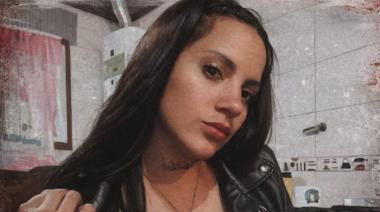 Daiana Abregú: comienza el juicio por la muerte de la joven en la comisaría de Laprida